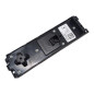 Pulsantiera Anteriore Sinistra FORD Grand C-Max Serie dal 10