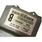 Centralina Airbag JAGUAR S-Type 1° Serie