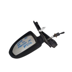 Specchietto Retrovisore Sinistro SMART Fortwo Coupé W451 - A4518103016C22A - 3547546