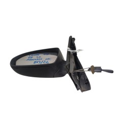 Specchietto Retrovisore Sinistro SMART Fortwo Coupé W451 - A4518103016C22A - 3547546