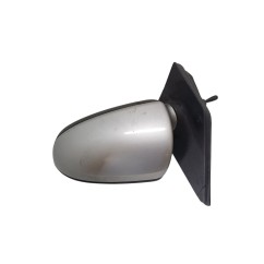 Specchietto Retrovisore Sinistro SMART Fortwo Coupé W451 - A4518103016C22A - 3547546