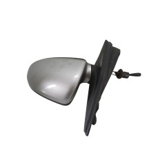 Specchietto Retrovisore Sinistro SMART Fortwo Coupé W451 - A4518103016C22A - 3547546