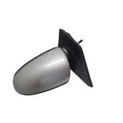 Specchietto Retrovisore Sinistro SMART Fortwo Coupé W451 - A4518103016C22A - 3547546