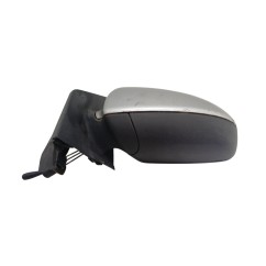 Specchietto Retrovisore Sinistro SMART Fortwo Coupé W451 - A4518103016C22A - 3547546