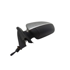 Specchietto Retrovisore Sinistro SMART Fortwo Coupé W451 - A4518103016C22A - 3547546