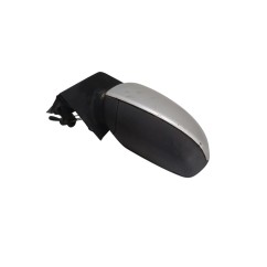 Specchietto Retrovisore Sinistro SMART Fortwo Coupé W451 - A4518103016C22A - 3547546