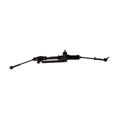 Scatola dello sterzo FIAT Regata Berlina dal 83 al 90 - 3544118 - 3544118
