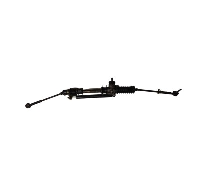 Scatola dello sterzo FIAT Regata Berlina dal 83 al 90 - 3544118 - 3544118