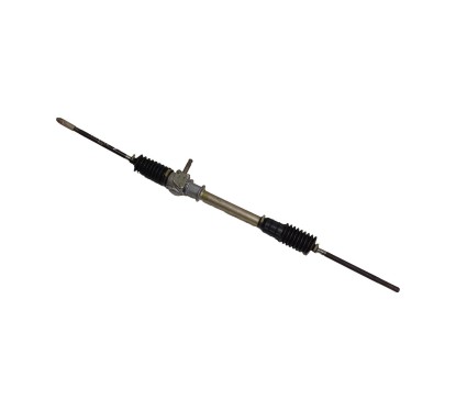 Scatola dello sterzo FIAT Ritmo Berlina 2° Serie