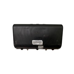 Airbag Passeggero JAGUAR X-Type Serie