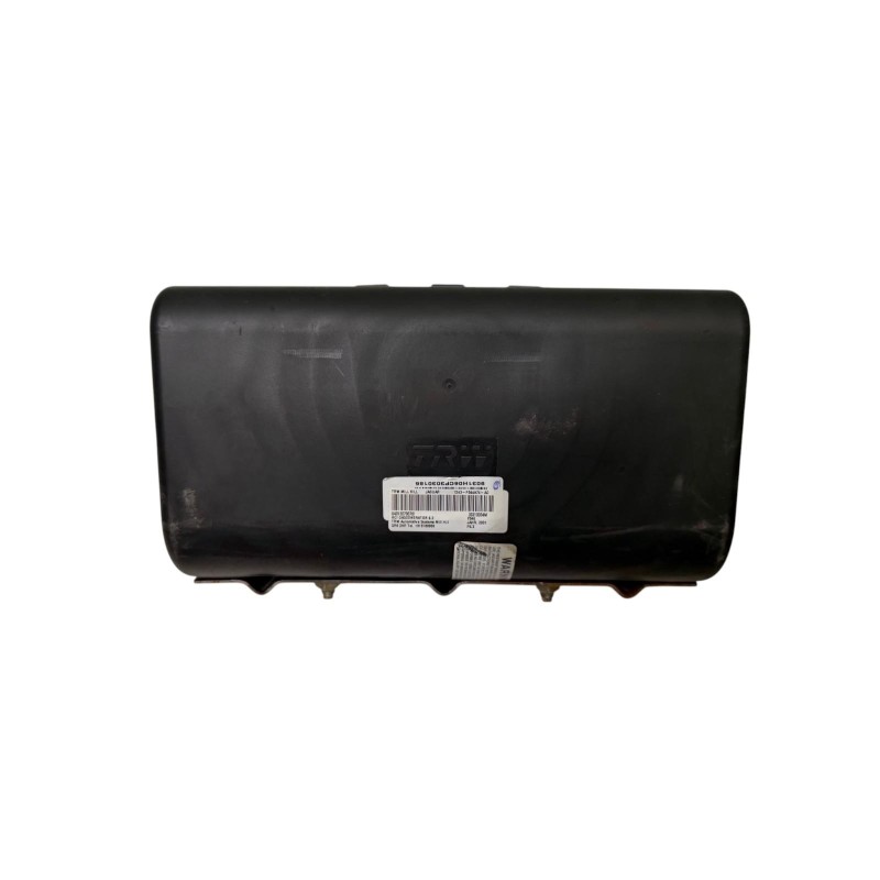 Airbag Passeggero JAGUAR X-Type Serie