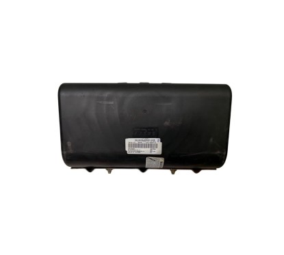 Airbag Passeggero JAGUAR X-Type Serie - C2S47627 - 3548253
