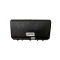 Airbag Passeggero JAGUAR X-Type Serie