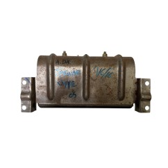 Airbag Passeggero JAGUAR X-Type Serie - C2S47627 - 3548253