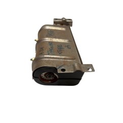 Airbag Passeggero JAGUAR X-Type Serie - C2S47627 - 3548253