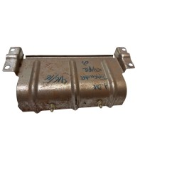 Airbag Passeggero JAGUAR X-Type Serie - C2S47627 - 3548253