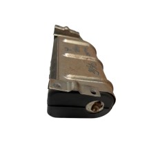 Airbag Passeggero JAGUAR X-Type Serie - C2S47627 - 3548253