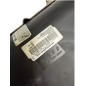 Airbag Passeggero JAGUAR X-Type Serie