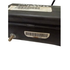 Airbag Sedile sinistro SSANGYONG Rexton 1° Serie - 8623008012 - 3548272