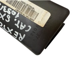 Airbag Sedile sinistro SSANGYONG Rexton 1° Serie - 8623008012 - 3548272