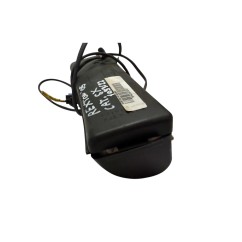 Airbag Sedile sinistro SSANGYONG Rexton 1° Serie - 8623008012 - 3548272