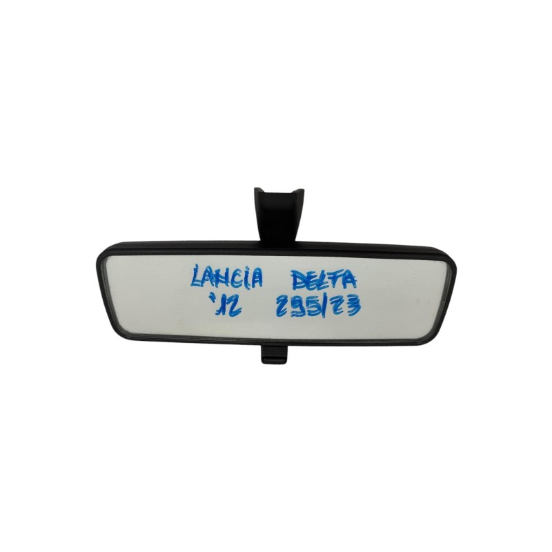 Specchietto Retrovisore Interno LANCIA Delta 4° Serie