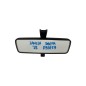 Specchietto Retrovisore Interno LANCIA Delta 4° Serie