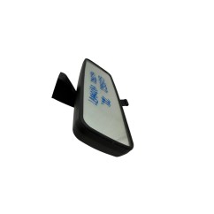 Specchietto Retrovisore Interno LANCIA Delta 4° Serie - 735475814 - 3536853