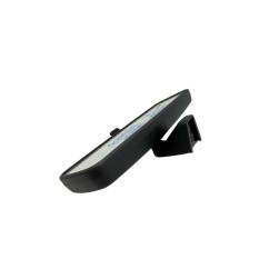Specchietto Retrovisore Interno LANCIA Delta 4° Serie - 735475814 - 3536853
