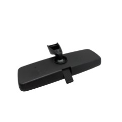 Specchietto Retrovisore Interno LANCIA Delta 4° Serie - 735475814 - 3536853