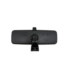 Specchietto Retrovisore Interno LANCIA Delta 4° Serie - 735475814 - 3536853
