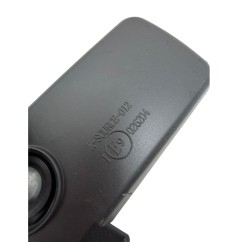 Specchietto Retrovisore Interno LANCIA Delta 4° Serie - 735475814 - 3536853
