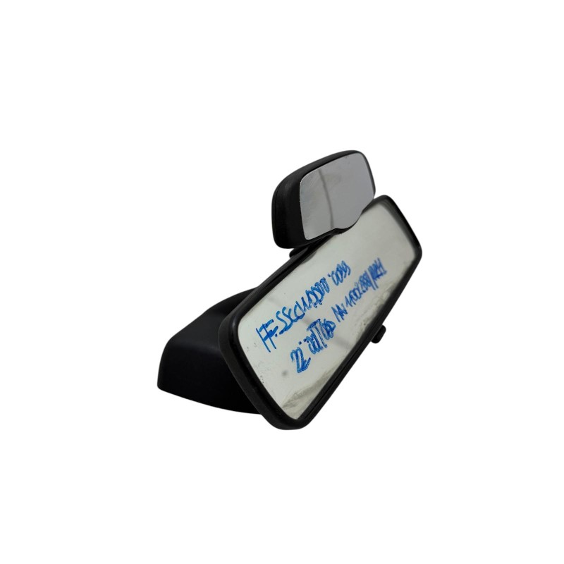 Specchietto Retrovisore Interno FIAT Scudo 3° Serie