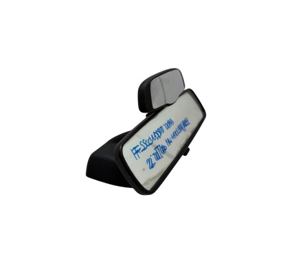 Specchietto Retrovisore Interno FIAT Scudo 3° Serie - 9467235088 - 3538324