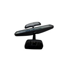 Specchietto Retrovisore Interno FIAT Scudo 3° Serie