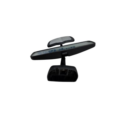 Specchietto Retrovisore Interno FIAT Scudo 3° Serie
