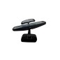Specchietto Retrovisore Interno FIAT Scudo 3° Serie