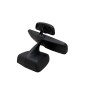 Specchietto Retrovisore Interno FIAT Scudo 3° Serie