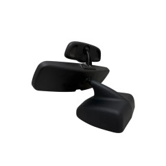 Specchietto Retrovisore Interno FIAT Scudo 3° Serie - 9467235088 - 3538324