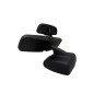 Specchietto Retrovisore Interno FIAT Scudo 3° Serie