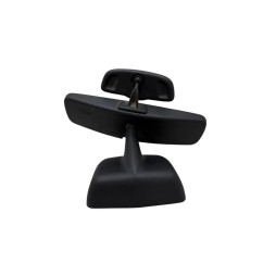 Specchietto Retrovisore Interno FIAT Scudo 3° Serie - 9467235088 - 3538324