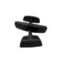 Specchietto Retrovisore Interno FIAT Scudo 3° Serie