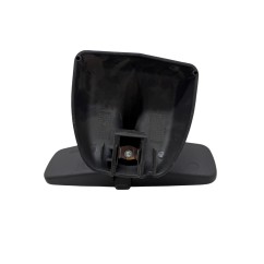 Specchietto Retrovisore Interno FIAT Scudo 3° Serie - 9467235088 - 3538324