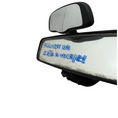 Specchietto Retrovisore Interno FIAT Scudo 3° Serie - 9467235088 - 3538324