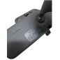 Specchietto Retrovisore Interno FIAT Scudo 3° Serie