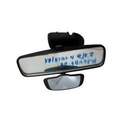 Specchietto Retrovisore Interno FIAT Scudo 3° Serie - 9467235088 - 3538324