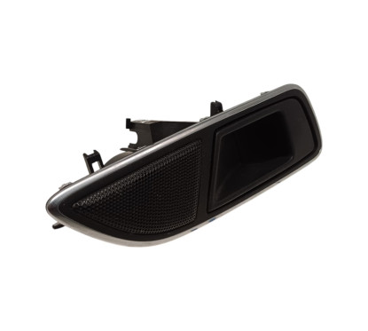 Maniglia interna Anteriore Destra FORD B - Max Berlina