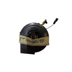 Contatto Spiralato CHRYSLER PT Cruiser Berlina - 3548128 - 3548128