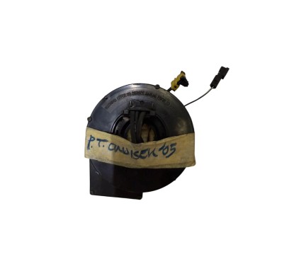 Contatto Spiralato CHRYSLER PT Cruiser Berlina - 3548128 - 3548128