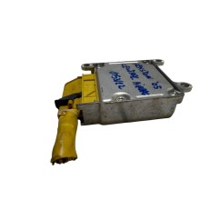 Centralina Airbag SSANGYONG Rexton 1° Serie - 8625008141 - 3548277
